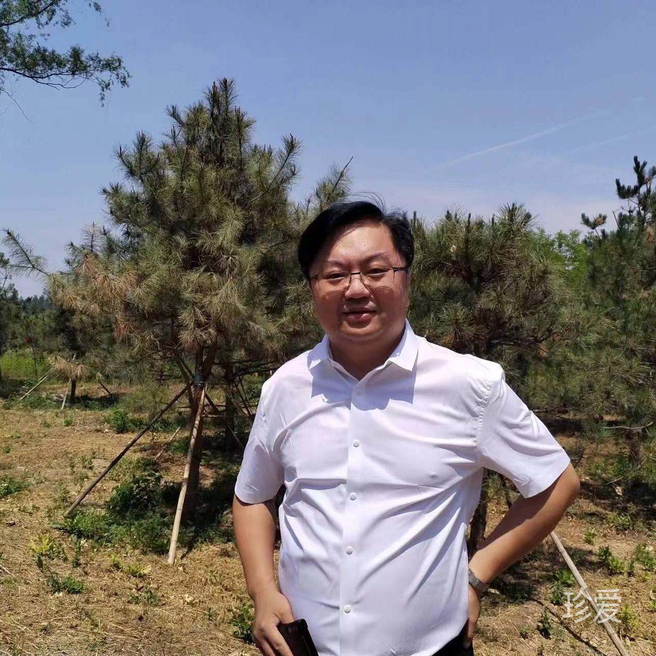 清風怎敢誤佳人