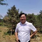 清風(fēng)怎敢誤佳人