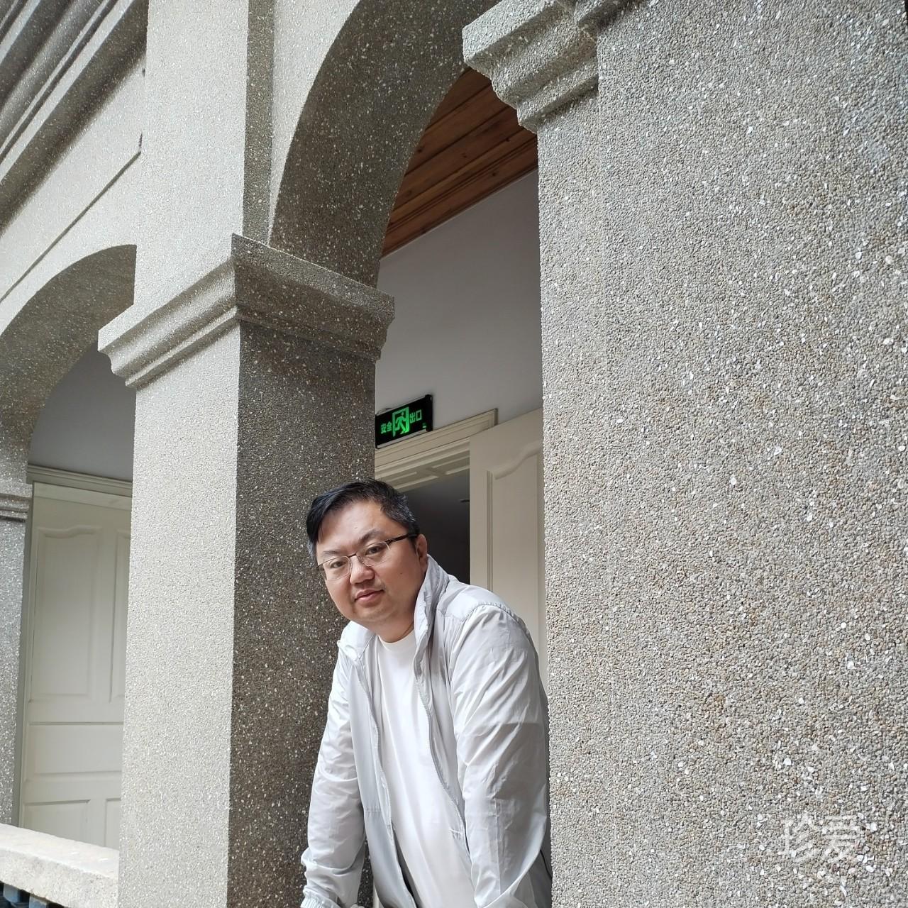27年了手机未换号