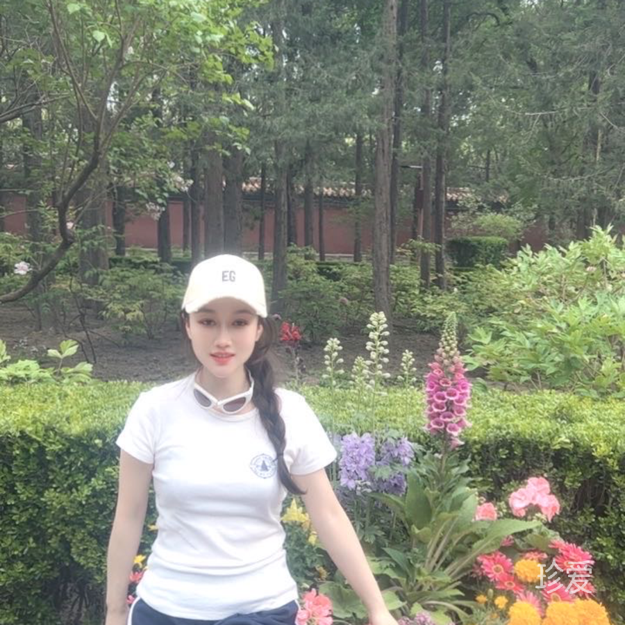 桃子女生