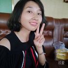 相伴相隨