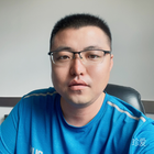 細(xì)品生活