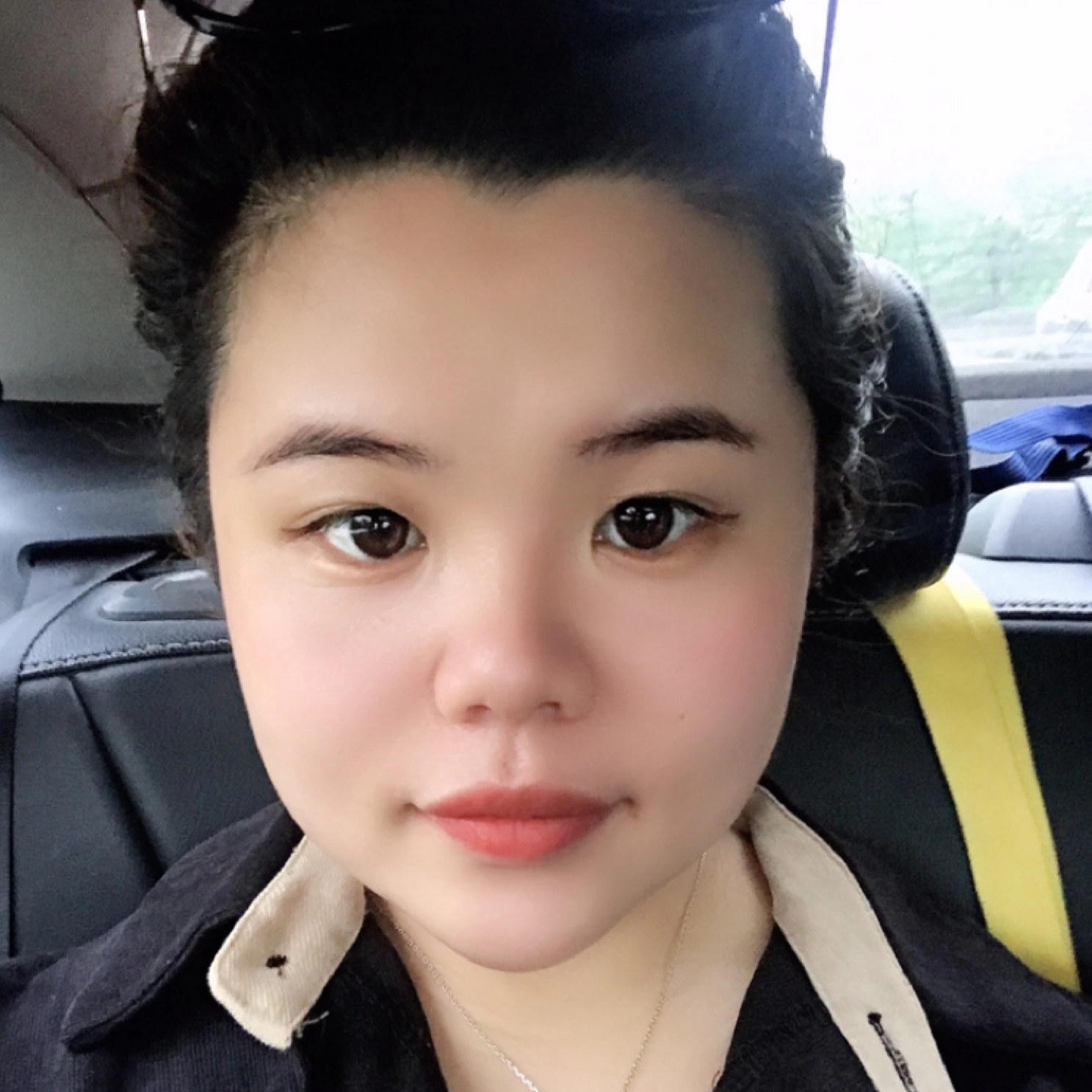 小静er