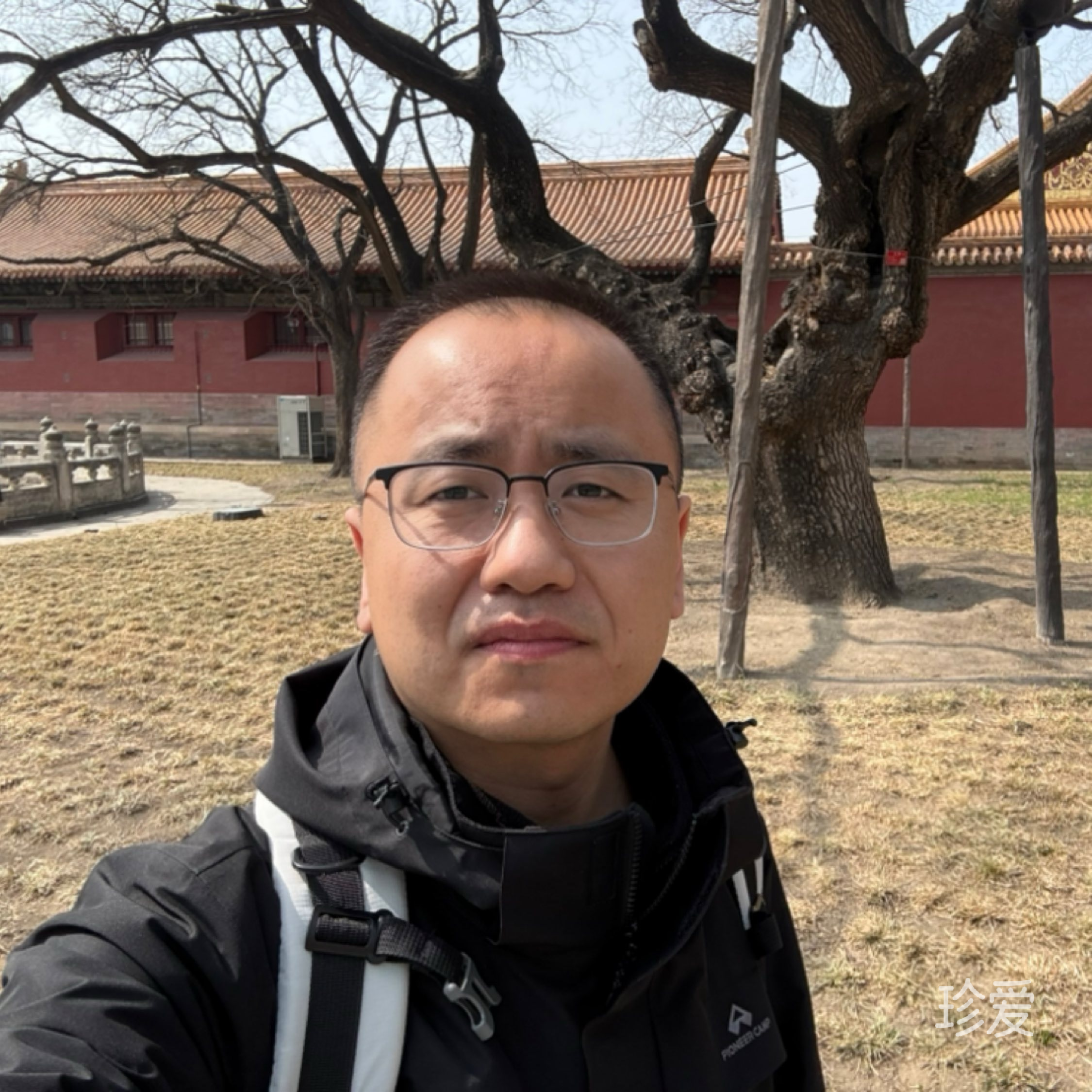 明明