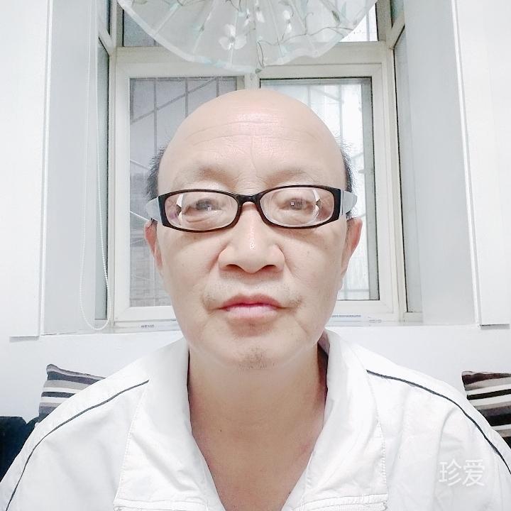 千年古都西安城