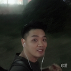 太陽(yáng)很暖