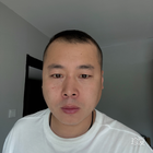 楊楊