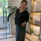 找個(gè)有愛的家