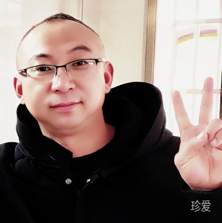 飞哥