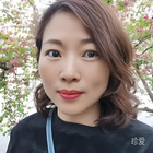 妮楠