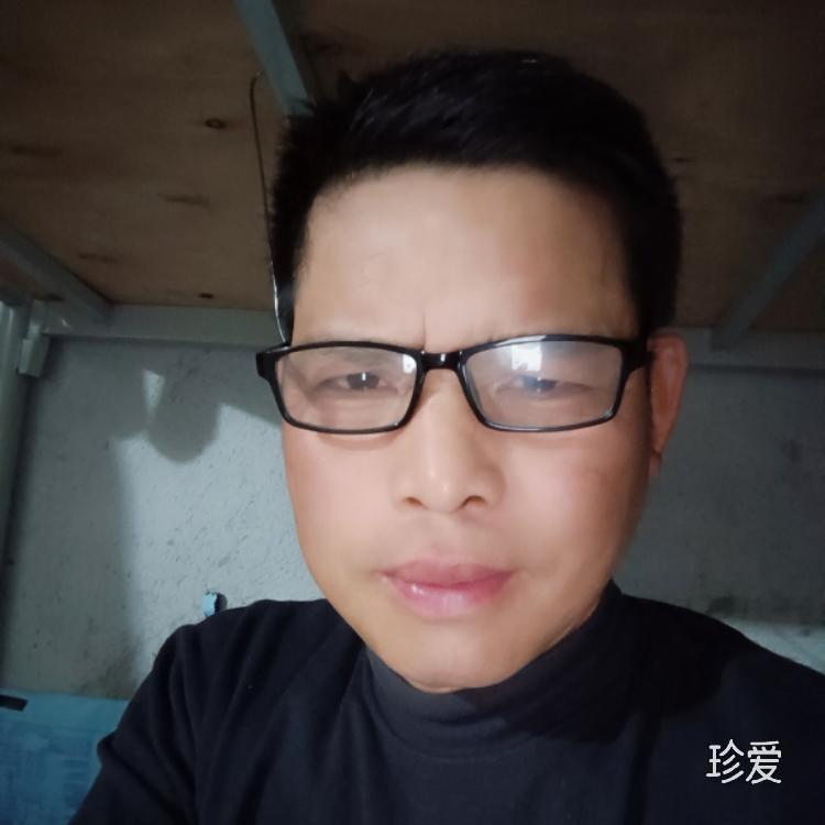 不奢求一切隨緣