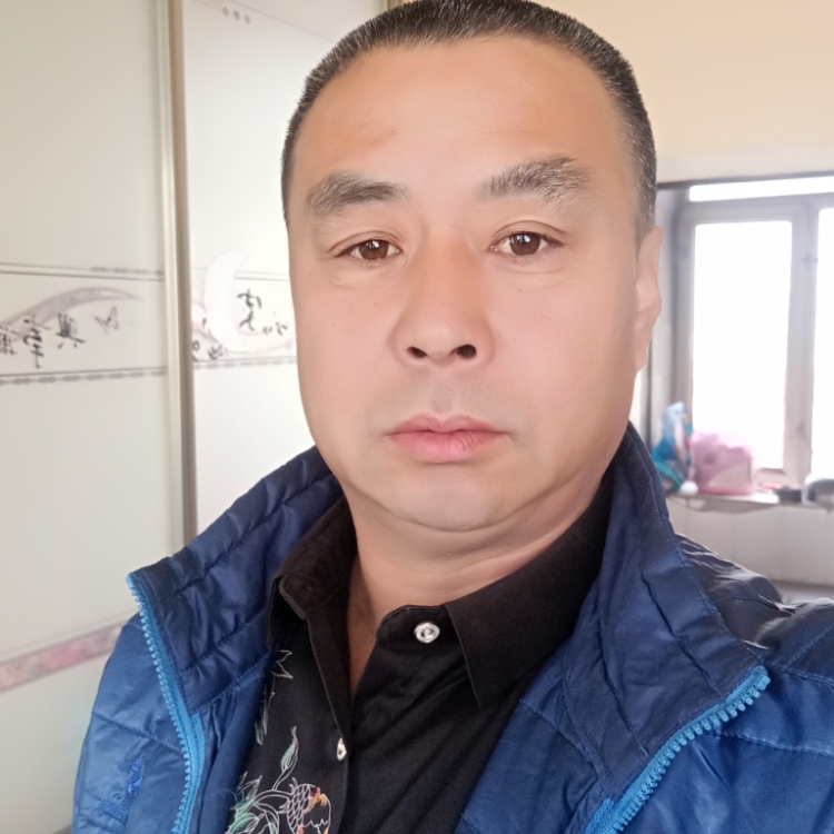 趟过女人河的男人