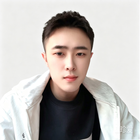 啊宇