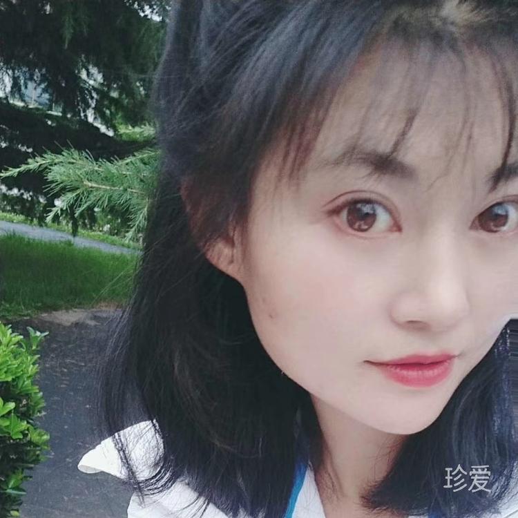 人見(jiàn)人愛(ài)