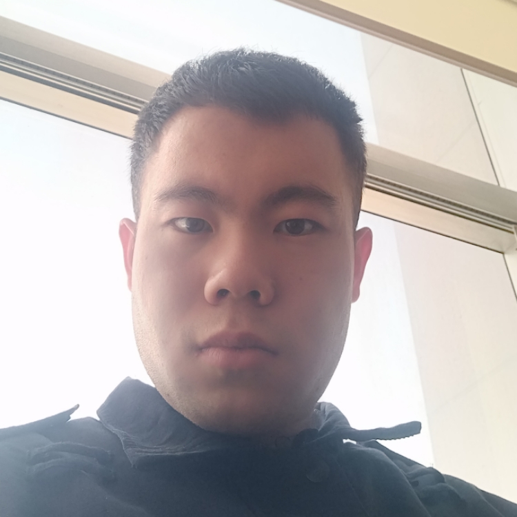 tky冬天陽光正好