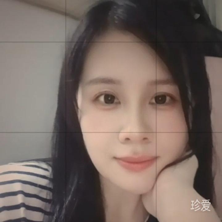 冰纷的世界