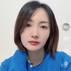 飄零