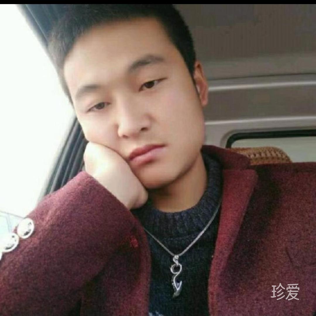 余音未尽年华未央