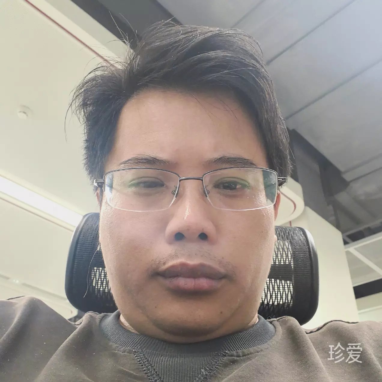 流放岭南