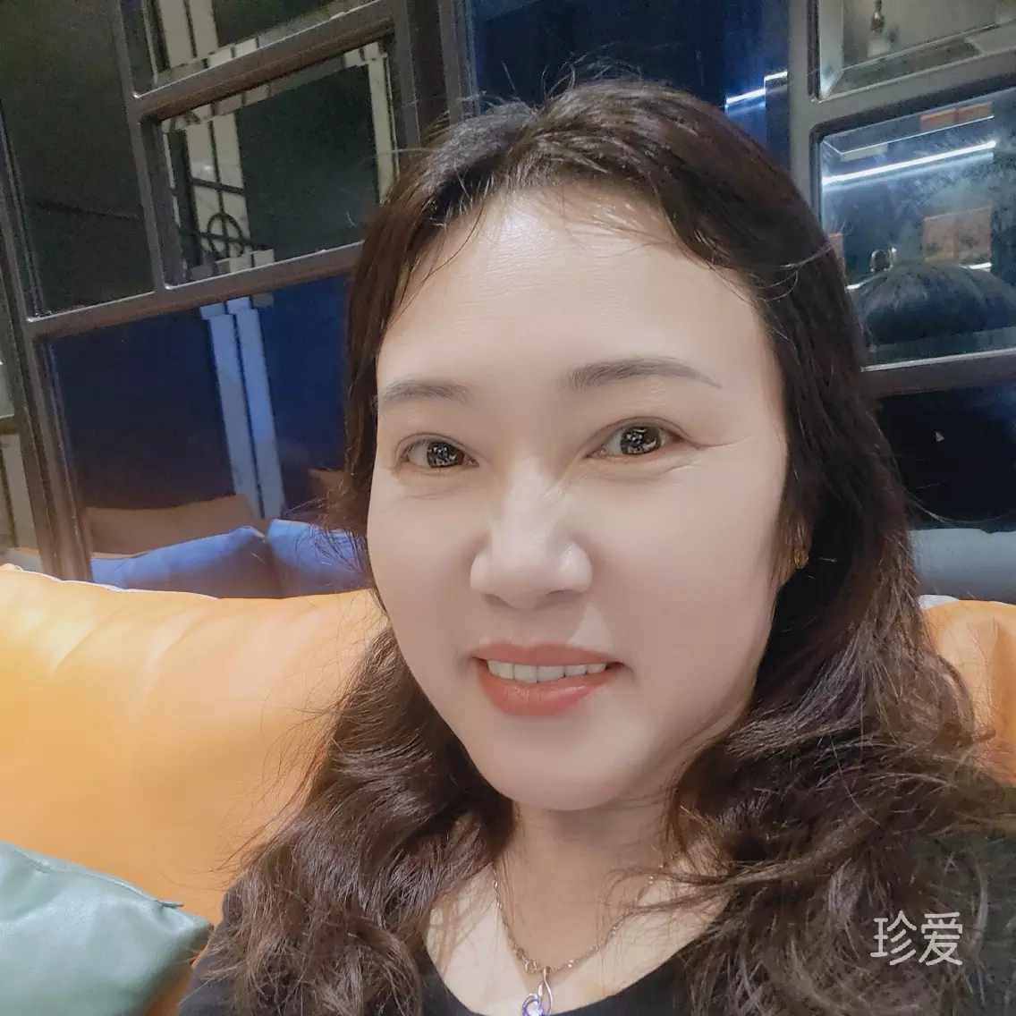 感恩缘分