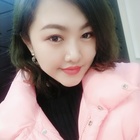 汪奕含
