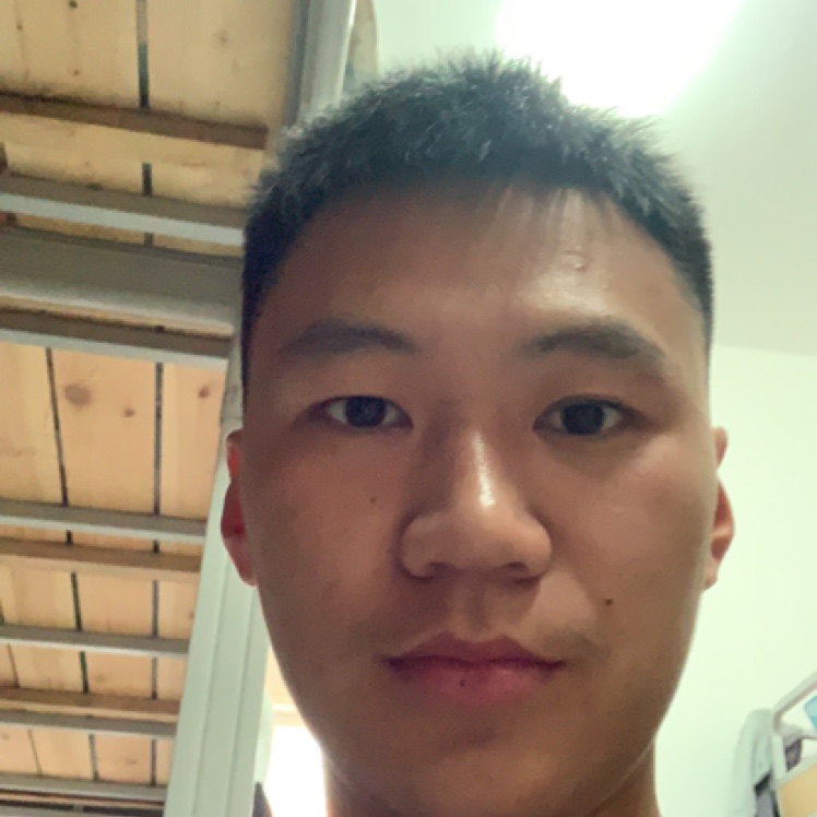 我幫我爸找對象