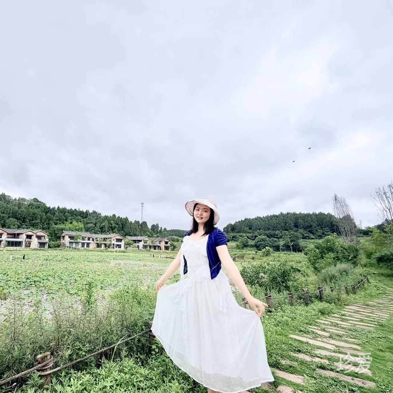 可馨
