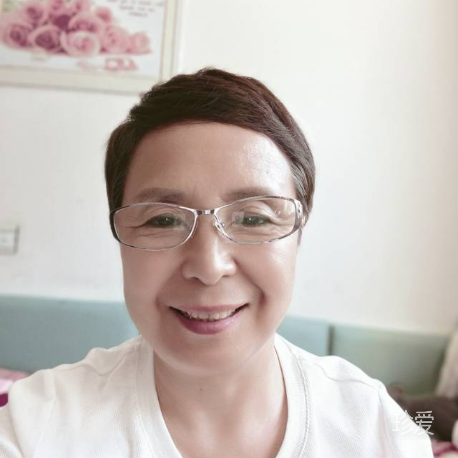 xiaoxi
