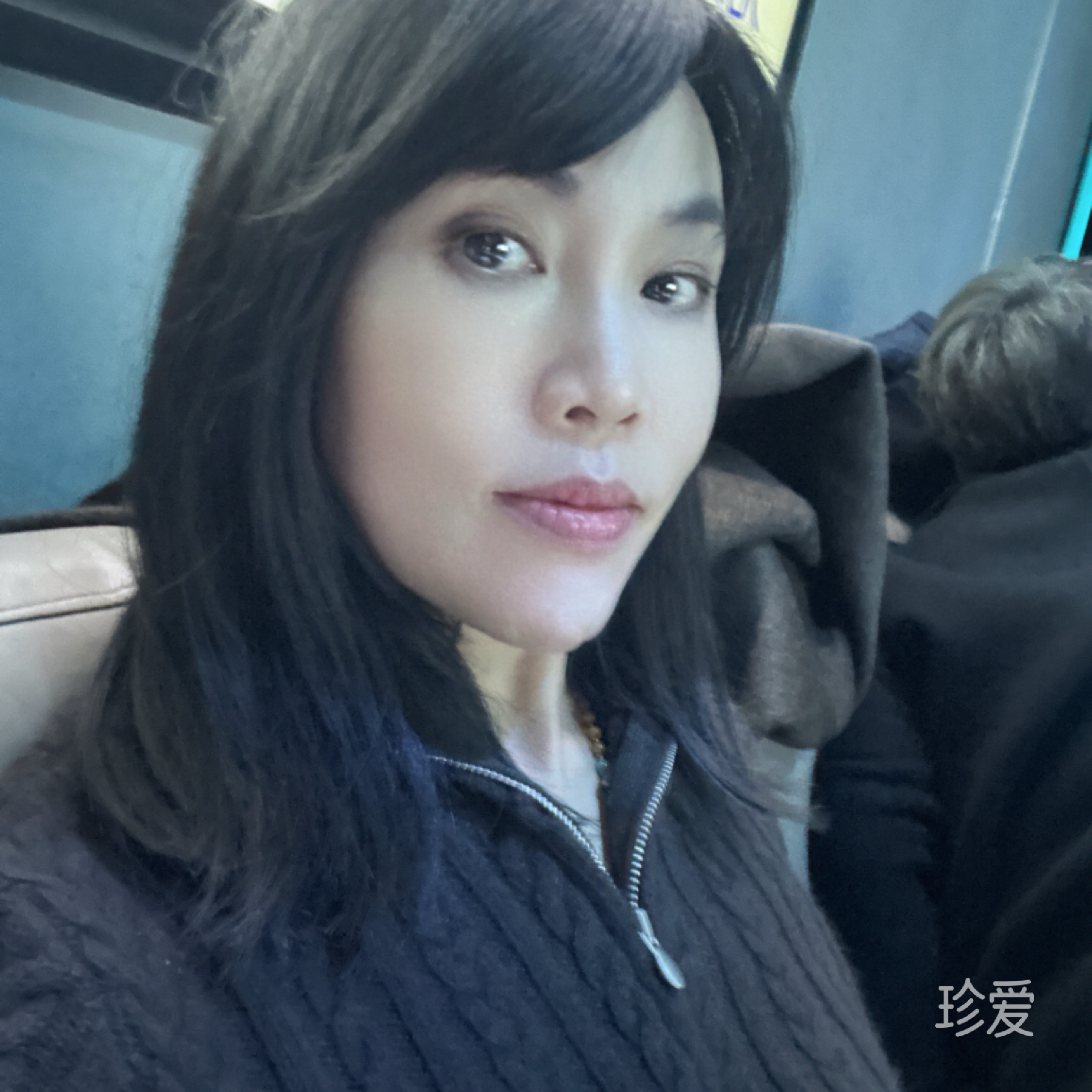 柠萌