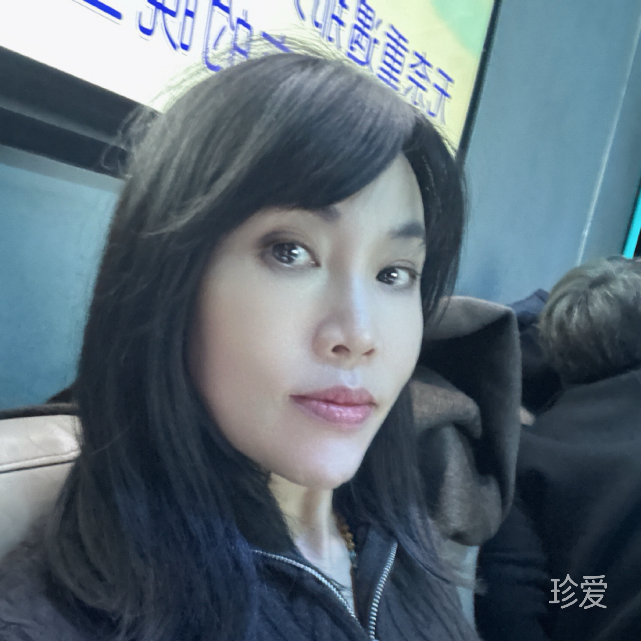 柠萌