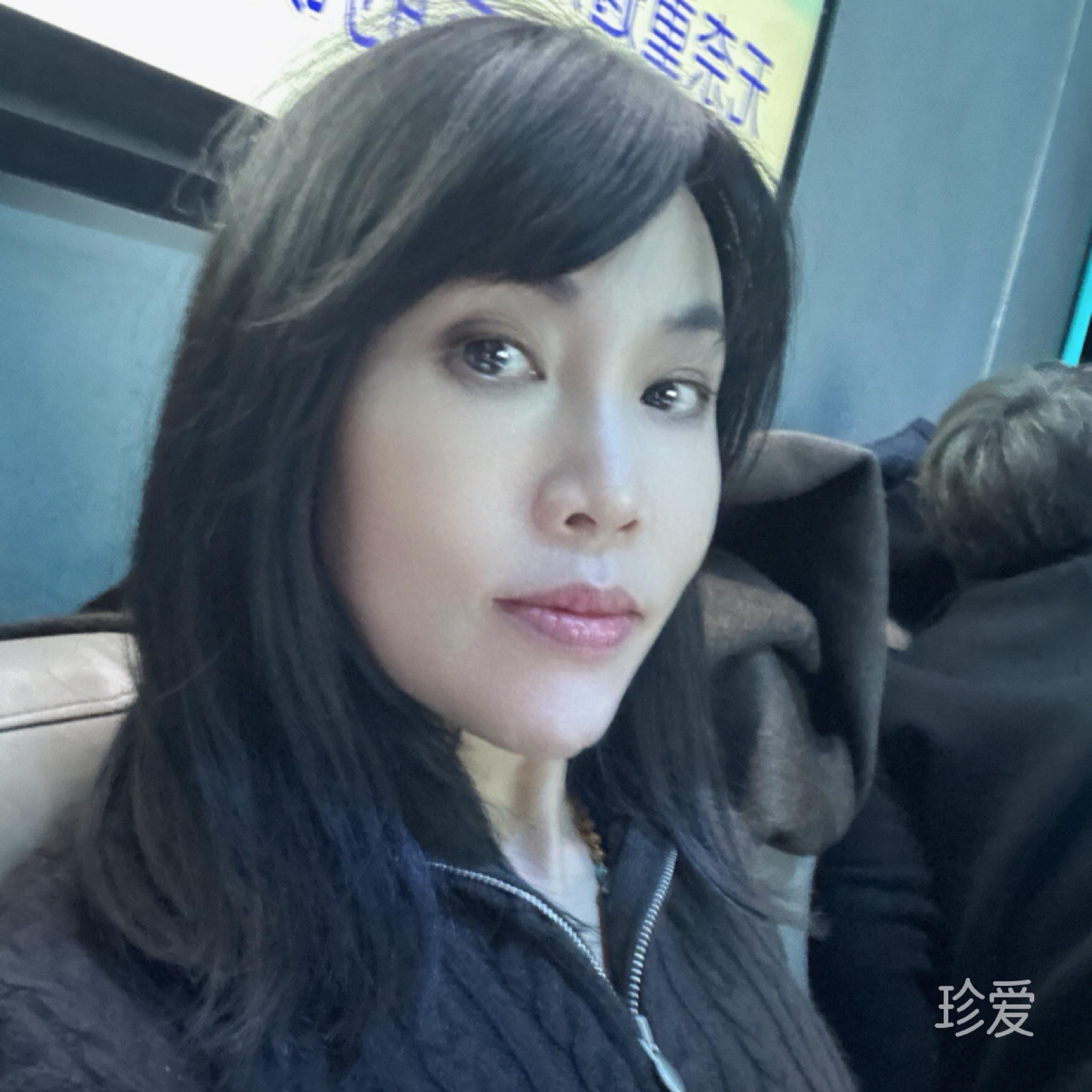 柠萌