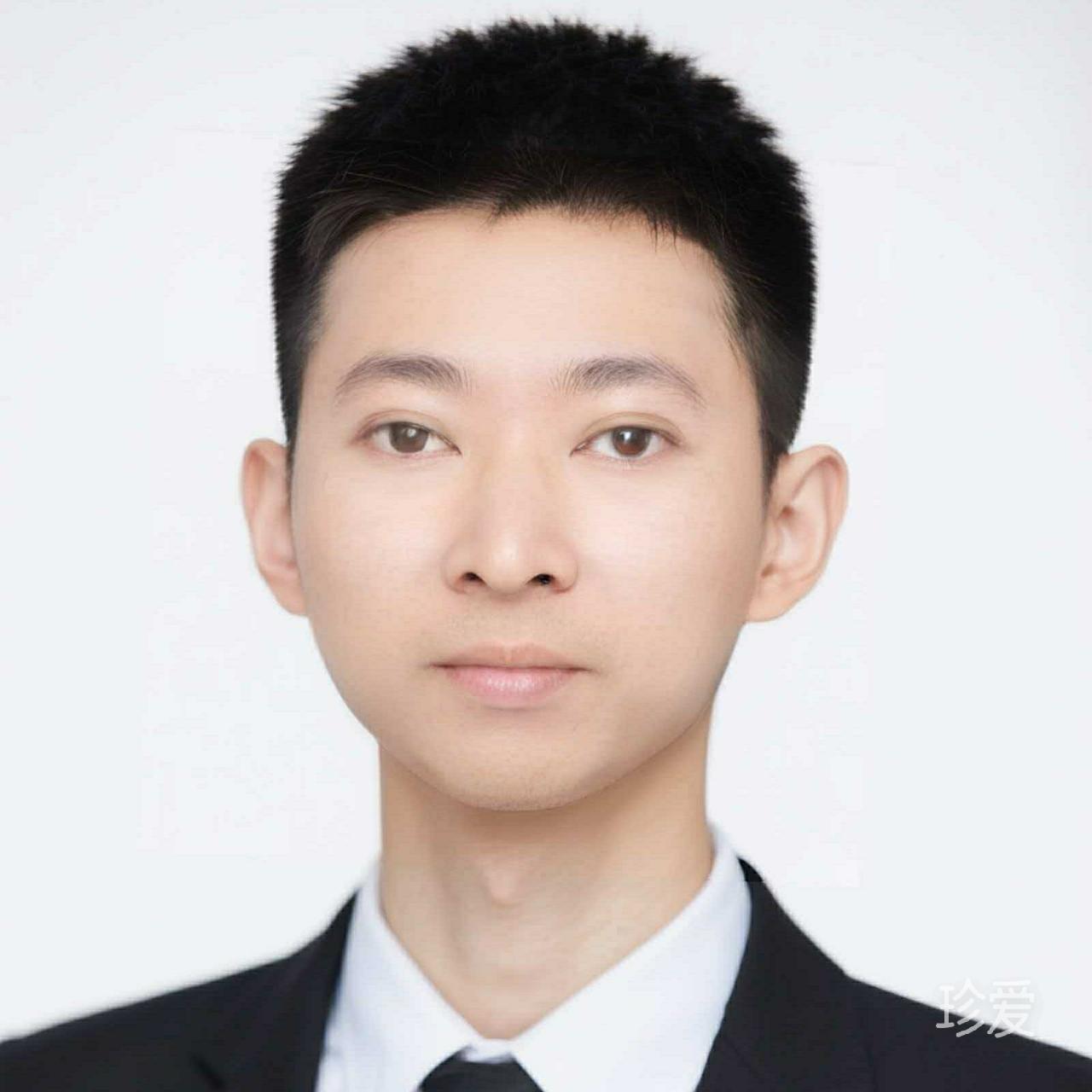 只求幸福