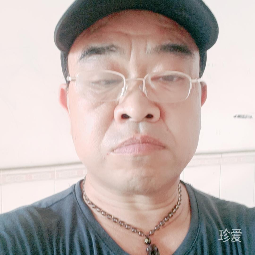 笑看一生