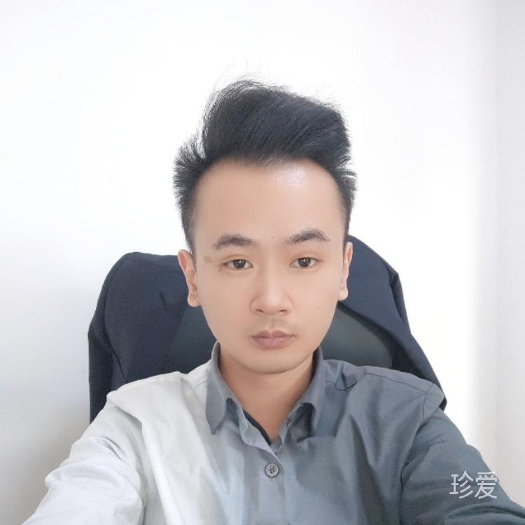 西门晓苏