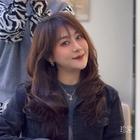 IngridWong