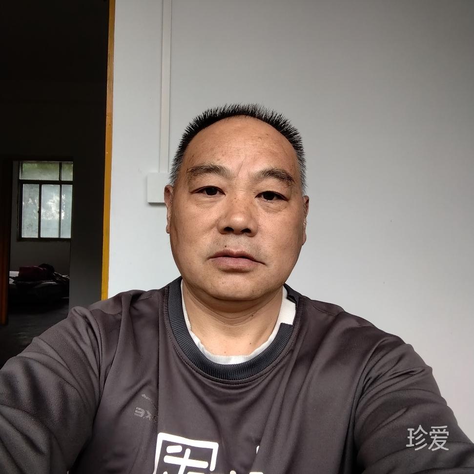 追梦人