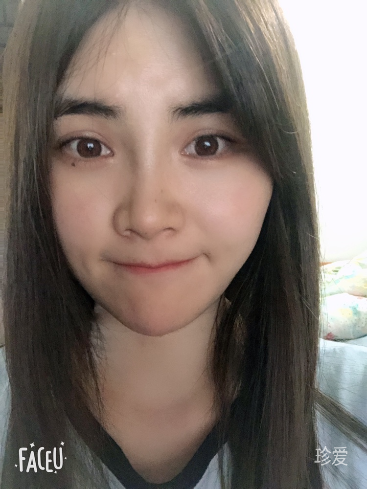 璇璇