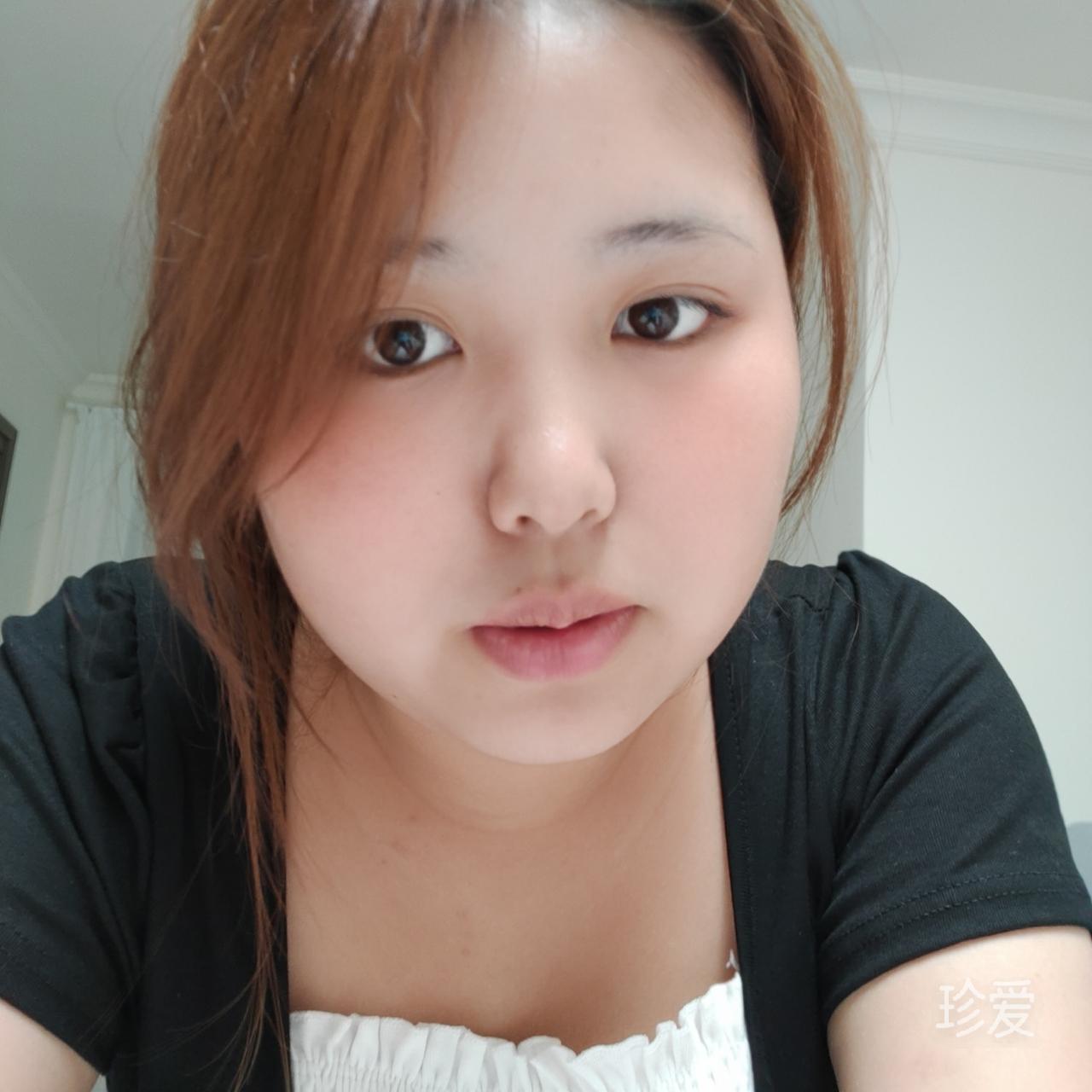 微笑的番茄
