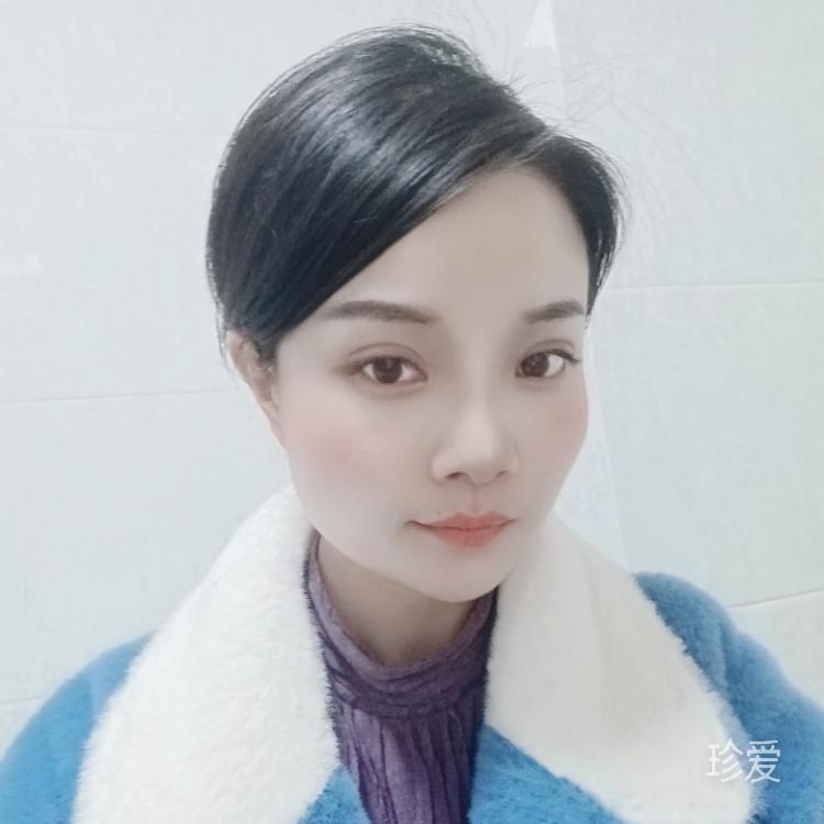 天馬行空的想念