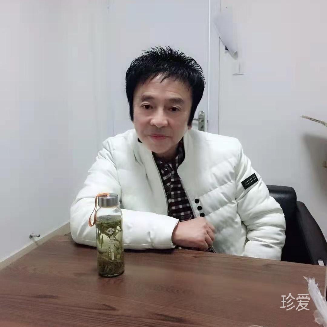 緣滅