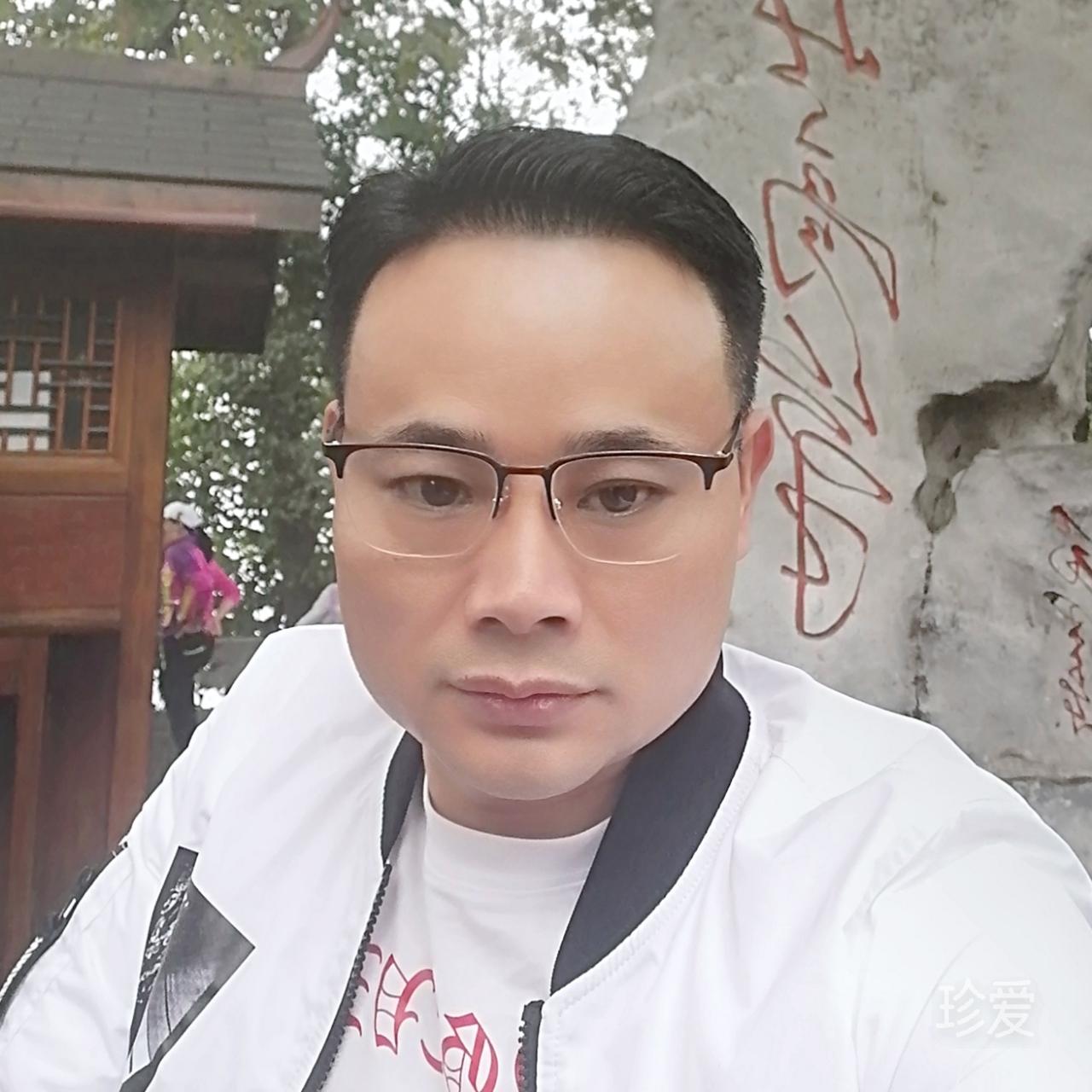 做你的依靠