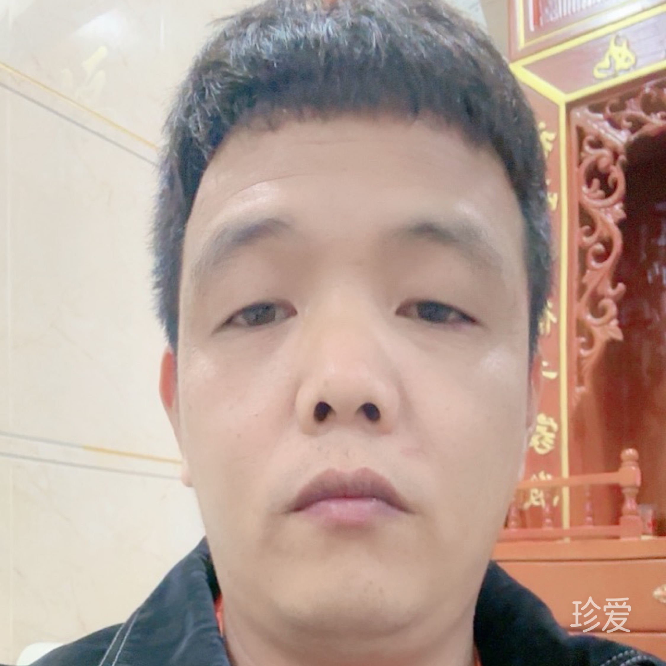 一品茶