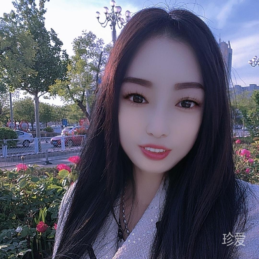 煜钰