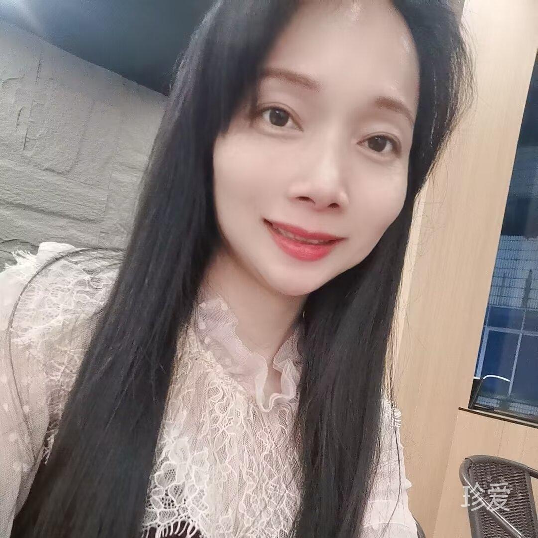 翱翔的翅膀