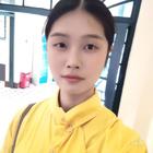 尋覓一份舒適