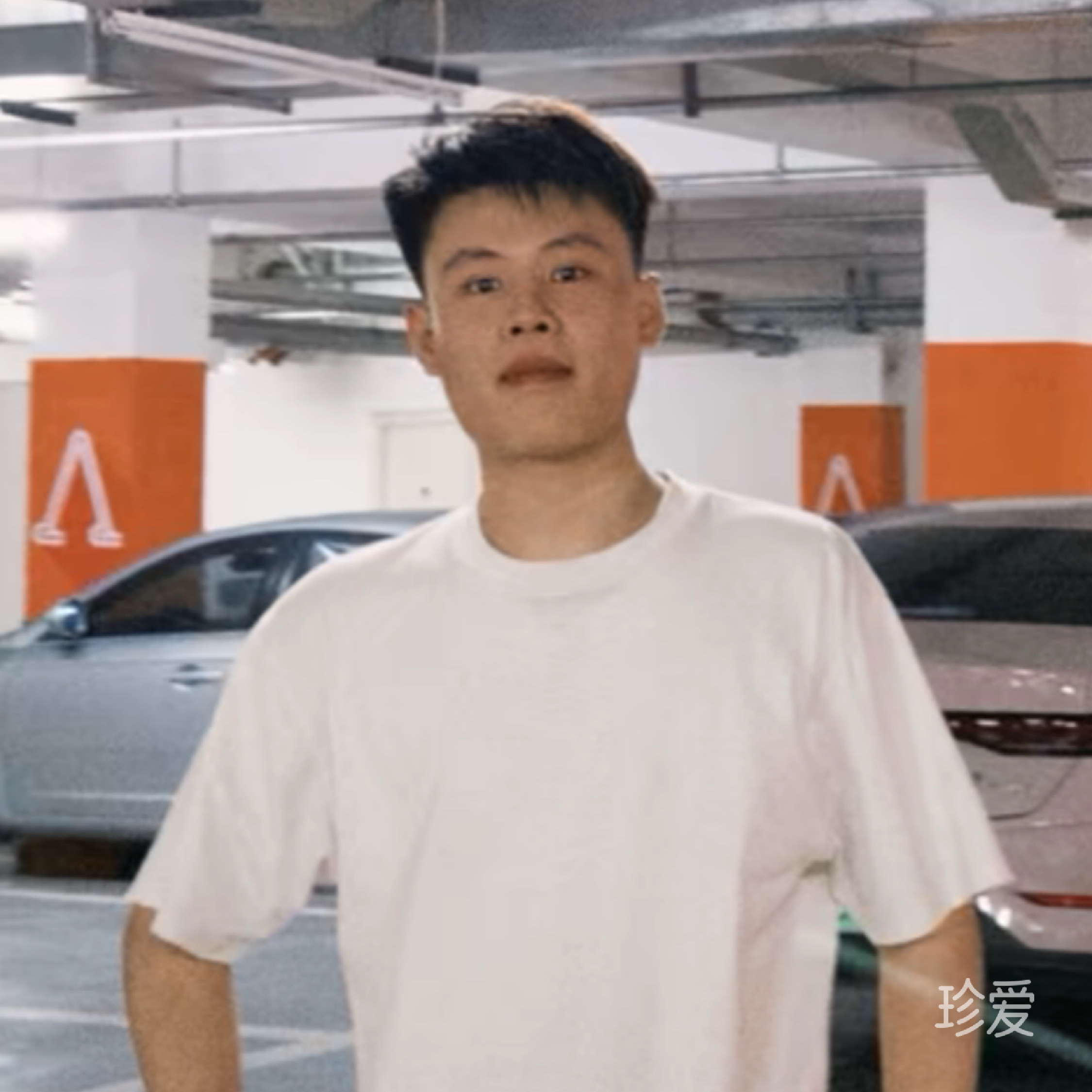 大漠長(zhǎng)河