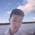 做人不可忘本