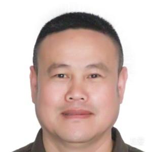 老李不老
