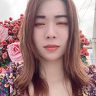 風(fēng)的線條