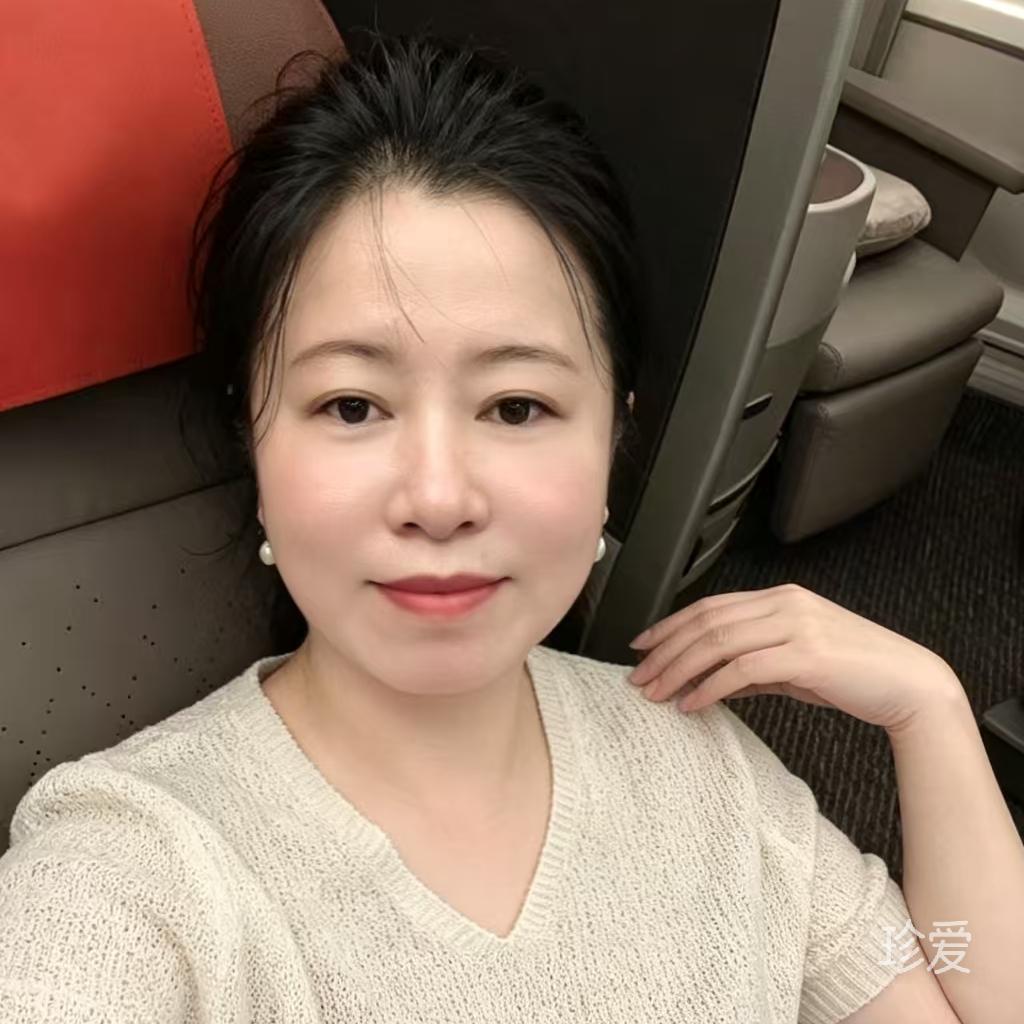 阳光暖暖